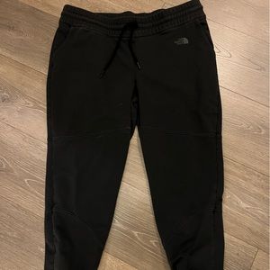 The Northface Women’s Joggers